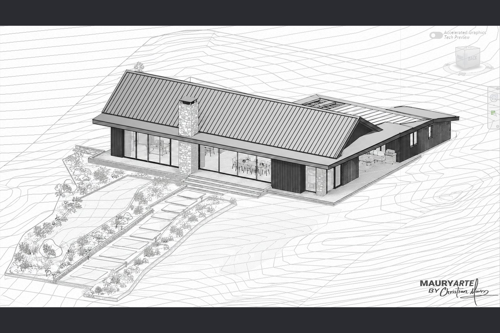 CASA NZ - 04